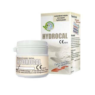 Hydrocal 10g – CERKAMED
