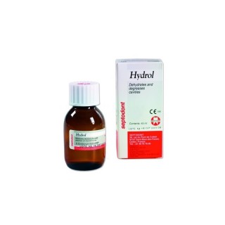 Hydrol 45 ml – SEPTODONT