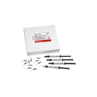 Septocal LC 1,5g – SEPTODONT