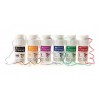Ultrapak fir reactie gingivala negru #000 - ULTRADENT