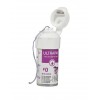 Ultrapak fir retractie gingivala mov #0 - ULTRADENT