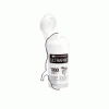 Ultrapak fir reactie gingivala negru #000 - ULTRADENT