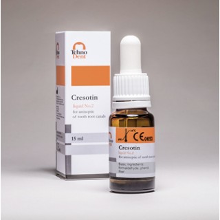 CresoTin (analog Rockle's) -