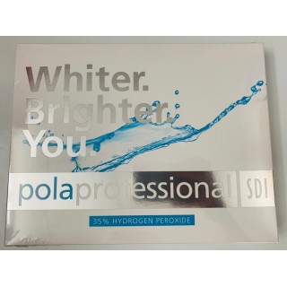PolaOffice – SDI