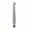 TURBINA LED 45 "