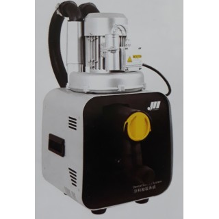 Pompa aspiratie X 01 